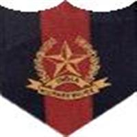1949 - 1961 